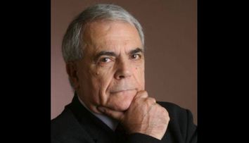A murit Nicolae Manolescu. Care este cauza decesului