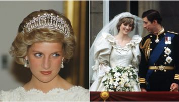 A fost publicată scrisoarea pe care Prințesa Diana a scris-o imediat după nunta cu Regele Charles: „Urăsc...”. Ce a mărturisit i-a lăsat pe toți cu gura căscată