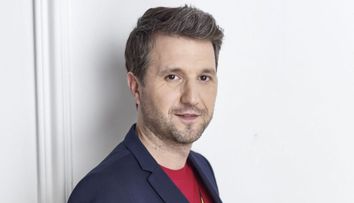 Duminica aceasta, in Apropo TV, aflam cum se distreaza tocilarii din generatia millennials!