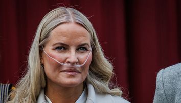 Noi detalii despre Prințesa Mette-Marit, după ce a suferit un transplant pulmonar. În ce stare se află acum: „Până în acest moment...”. Declarațiile medicilor care au operat-o