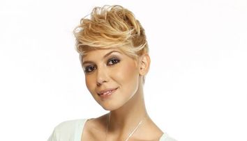 Alina Eremia, Cristina Ciobanasu si Sore trec prin schimbari de look spectaculoase!