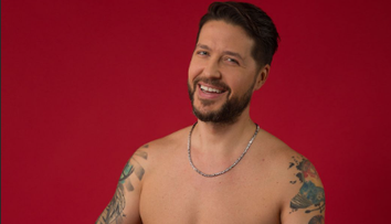 Jorge, în echipa Faimoșilor la Survivor România All Stars, după ce s-a accidentat grav ediția trecută: „Nu îți este teamă?”