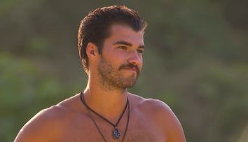 Survivor All Stars, 1 mai 2024. Iancu Sterp, reacție după jocul de imunitate: „Chiar mi-e rușine că n-am câștigat și eu o rundă măcar”