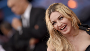 Madonna a făcut un anunț care i-a întristat pe fani. Ce i-a nemulțumit pe admiratorii cântăreței