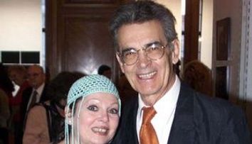 Anca Pandrea: 
