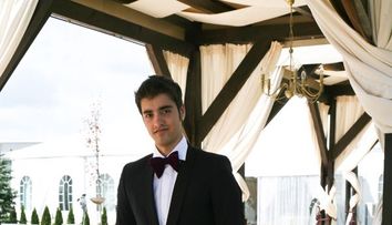 Liviu