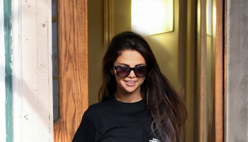 Cum a fost surprinsă Selena Gomez la scurt timp după anunțul logodnei lui Justin Bieber și Hailey Baldwin