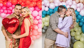 Andreea Bănică a primit vestea de la soțul ei, în miez de noapte: „Divorțăm”. Ce l-a făcut pe omul de afaceri să recurgă la o asemenea reacție