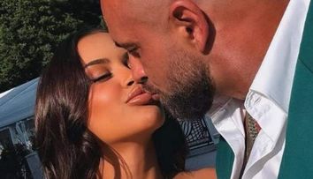 Despărțirea momentului în showbiz! Controversatul om de afaceri din România, din nou un bărbat liber. Declarații tranșante despre fosta iubită: „E singură fata și nu mai are nicio legătură cu mine!”