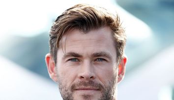 Chris Hemsworth, în rolul lui Hulk Hogan pentru un nou film biografic. Ce regim extrem ar fi adoptat actorul australian