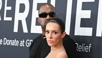 Bianca Censori rupe tăcerea despre relația cu Kanye West, începută când artistul încă era căsătorit cu Kim Kardashian. Anunțul făcut după patru ani de mariaj: „Sună banal”