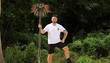Survivor All Stars România, 17 ianuarie 2024. Concurenții au parte de o surpriză imensă! Cum vor părăsi competiția