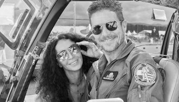 Ce avere impresionantă avea Felix Baumgartner. Săritura din stratosferă l-a făcut faimos și extrem de bogat