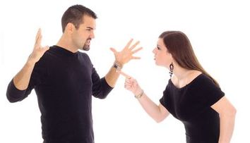 Barbatii divortati, de doua ori mai dispusi sa se recasatoreasca decat femeile divortate