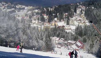 Cea mai tare cerere in casatorie! De ce a fost in stare un barbat pentru iubita lui