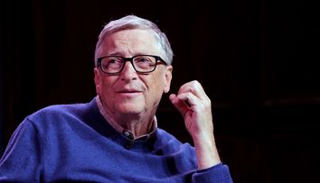 În 2019 era cel mai bogat om din lume, iar acum nu mai apare nici în TOP 10. Bill Gates, mărturisiri tulburătoare în cel mai recent interviu: „Este greșeala pe care o regret cel mai mult”