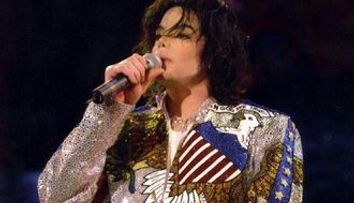 Casa in care a murit Michael Jackson, “De vanzare”