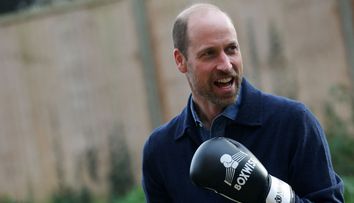 Prințul William, în mijlocul unui nou scandal. Ar fi dependent de filmele pentru adulți, în timp ce Kate Middleton ar încerca să îi spele imaginea: „Furioasă și umilită”