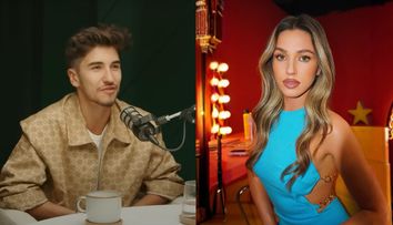 Sebastian Dobrincu rupe tăcerea despre despărțirea de Ioana Ignat. Antreprenorul a dezvăluit ce a dus la separare, deși și-au acordat mai multe șanse: „Îmi recunosc și eu defectele, dar…”