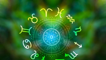 Ziua care schimbă totul pentru 4 zodii. 28 mai aduce noroc, bani și revelații