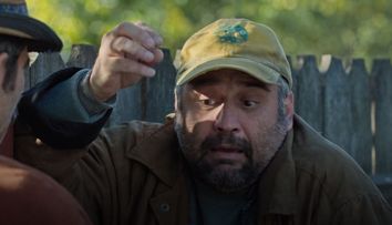 Celentano din Las Fierbinți, un nou discurs memorabil: „Dacă n-ai școală, te-ai nenorocit pe viață!”