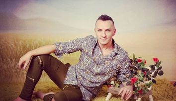 Reacția lui Mihai Trăistariu după ce Ester Peony a câștigat selecția Eurovision România: „Suntem un popor de oi!