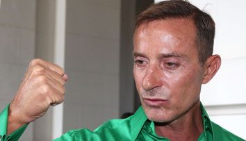 Radu Mazăre va fi eliberat condiționat! Decizia în cazul fostului primar al Constanței este definitivă