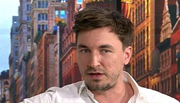 Dr. Mihail: Cum putem reduce riscurile pentru o formă gravă de COVID-19