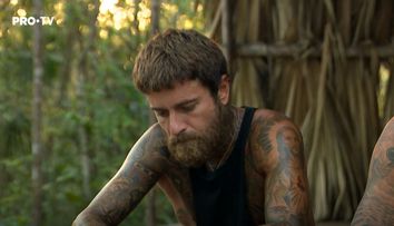 TJ Miles, din nou în atenția colegilor de echipă. “Își arată adevărata față”