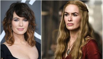 Suma exorbitantă pe care Lena Headey a primit-o pentru ultimul sezon ”Urzeala tronurilor”