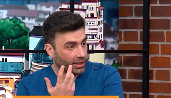 Marius Sava, despre bolile stomacului și cele digestive