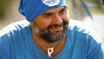 Dan Ursa: „Anul acesta voi ridica trofeul Survivor pe muntele Kilimanjaro!”