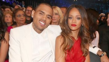Chris Brown recidiveaza. Cantaretul a fost arestat si este acuzat din nou de violenta