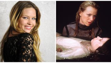 Daveigh Chase, actrița care a îngrozit o generație în „The Ring” a murit la doar 35 de ani. Cauza decesului