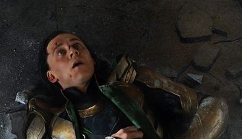 Decizia care a salvat finalul unui film de 1.4 miliarde $: cum s-a filmat scena secreta de la sfarsitul lui The Avengers