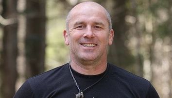 Cătălin Zmărăndescu, mesaj pentru Brigitte și Pastramă: ”Nu, nu cred că ajung la nuntă”