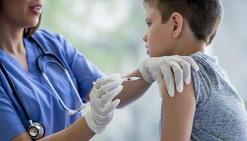 VIDEO Aflăm totul despre vaccinul antigripal de la Ana Culcer