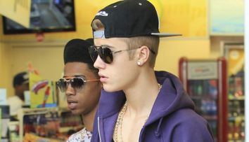 Justin Bieber, ridiculizat din cauza ultimei tinute cu care s-a afisat. Fotografiile care o vor face pe Selena Gomez sa nu mai regrete despartirea