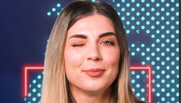Știrile PRO TV lansează #NoCap – un proiect online care își propune să aducă unele dintre cele mai actuale informații în Social Media
