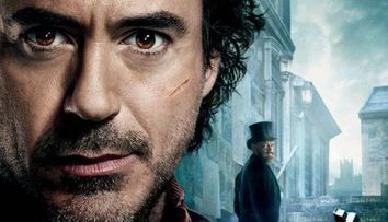 Premiere la cinema in week-end: Sherlock Holmes - A Game of Shadows. Vezi tot programul: