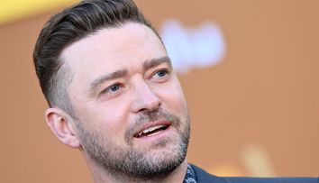 Justin Timberlake a fost arestat la New York! Ce au descoperit polițiștii după ce l-au oprit în trafic