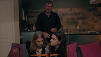 Lecții de viață, episod nou: „Împreună pentru binele copiilor”