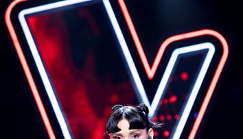 Vocea României, 27 octombrie 2023. Irina Rimes a ales. Cine sunt cei 14 concurenți pe care îi va duce în următoarea etapă