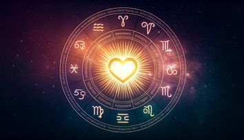 Noroc cu carul în dragoste pentru 5 zodii în săptămâna 24-30 noiembrie 2025! Cine sunt nativii care vor da lovitura pe plan amoros. Gata cu ghinionul și cu partenerii toxici