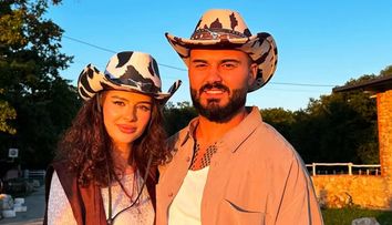 Ce a făcut Oana Ciocan după ce s-a vehiculat că ar fi încercat să dea șpagă unui polițist după ce ar fi condus băută. Soția lui Jador a postat dovada în mediul online: „Vor exista daune”