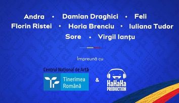 Timișoreana dă startul inițiativei naționale de strângere de fonduri #separațidarîmpreună și lansează piesa 