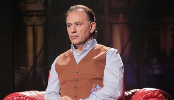 Mohammad Murad, despre sezonul estival în era Covid-19: „Nu ne așteptăm la profit vara asta”