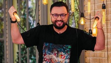 Măruță e în izolare cinci zile! Cine prezintă emisiunea La Măruță?