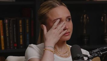 A renunțat la custodia fiicei sale din cauza depresiei și dependenței. Dezvăluiri dureroase despre cel mai greu moment din viața ei. Ce spune Hayden Panettiere