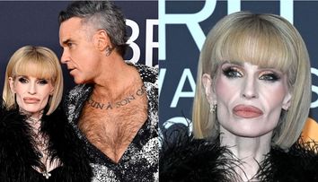 Kelly Osbourne „abia se ține pe picioare”! Ce se întâmplă, de fapt, cu fiica legendarului Ozzy Osbourne. Apropiații au dat-o de gol după apariția îngrijorătoare de la BRIT Awards